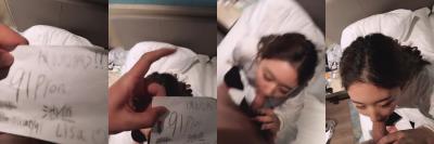 [PH-093] 肉感痴女Lisa沦陷调教实录！捆绑拘束 电动棒双重惩罚，高潮痉挛全程记录