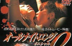 风骚俏佳人，勾得你欲火焚身