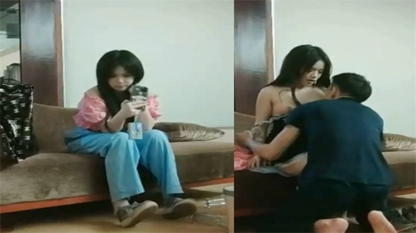 香帅狂操巨臀尤物私拍无码流出！蜂腰翘臀疯狂后入，第一视角沉浸式抽插体验